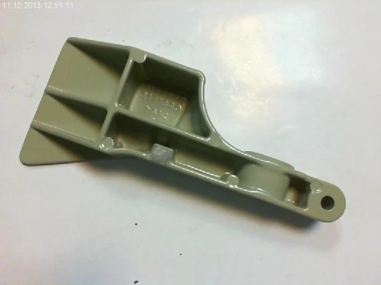 Плита опорная Makita LS1013