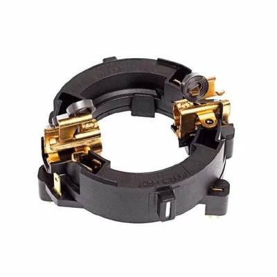 Щіткотримач Makita HR2470