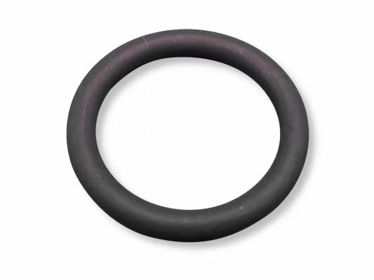 О-кільце Bosch GBH 5-38 D