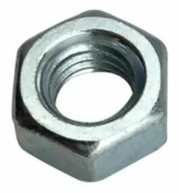 Гайка DeWALT D28414
