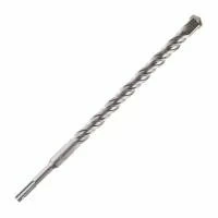 Бур SDS-Plus, 18×310 мм INTERTOOL SD-1831