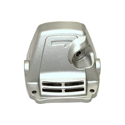 Корпус редуктора Makita 9015B
