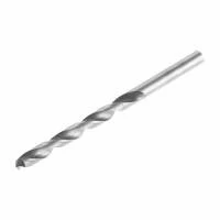 Свердло по металу DIN338 HSS, 5,7 мм INTERTOOL SD-5057