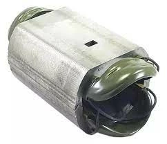 Статор Bosch GWS 7-125 Статор Bosch GWS 7-125
