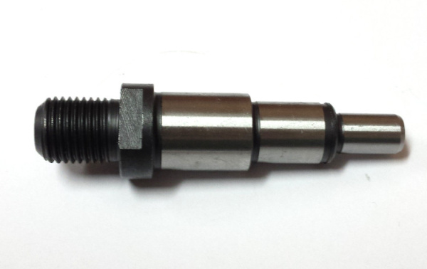 Вал Makita МТ 814