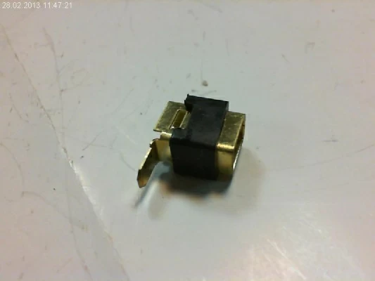 Щеткодержатель Makita 4305/6821/НР1500 Щеткодержатель Makita 4305/6821/НР1500