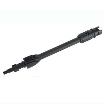 Роторна насадка для мийки HW102 Makita  HW102/ HW111