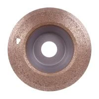 Фреза алмазна Distar DGM-S 115x1,5/1,0x25x22,225 SoftEDGE