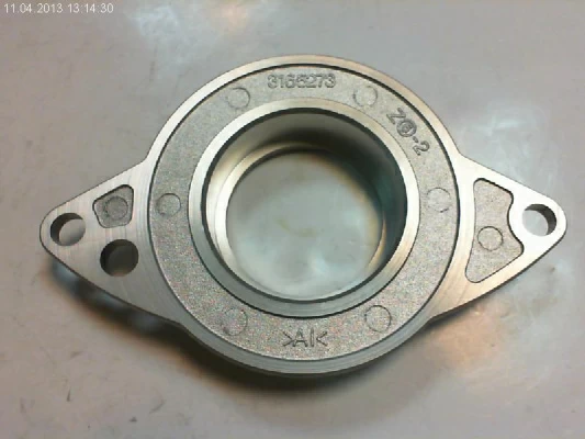 Корпус подшипника Makita