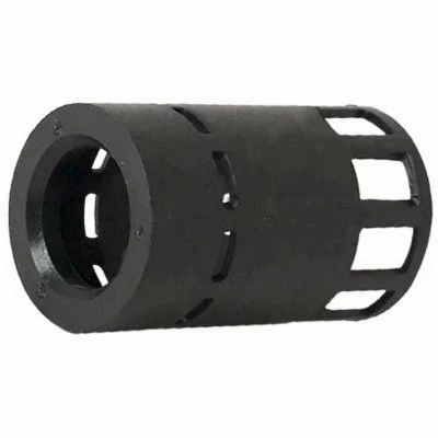 Обойма Makita HR4000C
