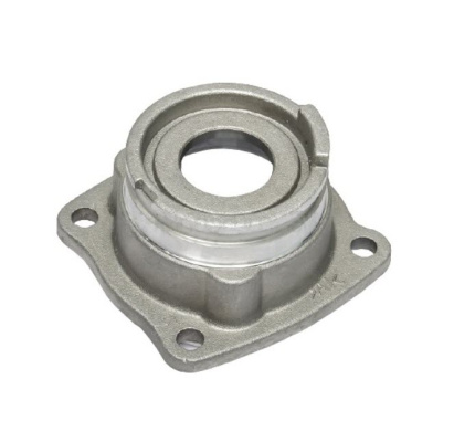 Корпус підшипника Makita GA5020