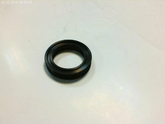 Кільце гумове Makita HR4001,HR4002,HR4011C