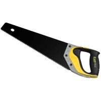 Ножівка FatMax® Jet-Cut довжиною 380 мм з покриттям Appliflon STANLEY 2-20-528