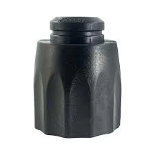 Запобіжне кільце Makita