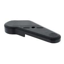Защитный кожух  для ремня Makita 9404