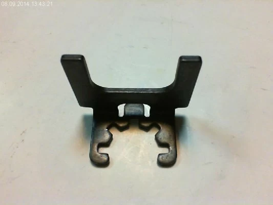 Вилка Makita HR 2610