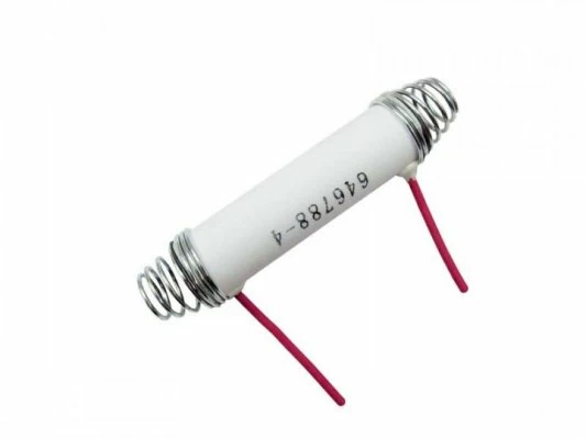 Резистор Makita GA9020S Резистор Makita GA9020S