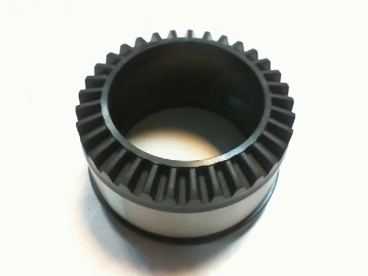 Шестерня редуктора 33 Makita HR 5201 C