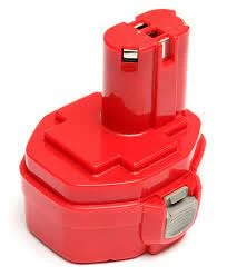 Аккумулятор Энергия GD-Makita-14,4-2