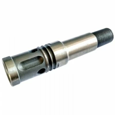 Ствол STANLEY STHR272