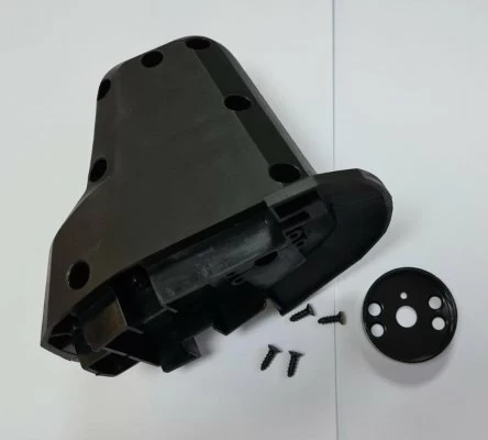 Корпус Bosch ART37 Корпус Bosch ART37