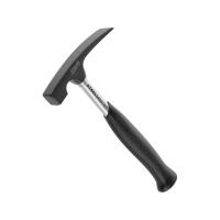 Молоток каменяра Steelmaster з вагою головки 500 г STANLEY 1-51-039