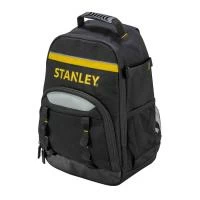 Рюкзак для зручності транспортування і зберігання інструменту STANLEY STST1-72335