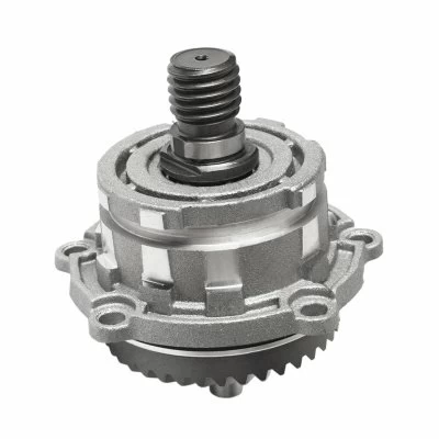 Фланець у зборі DeWALT DWE4217