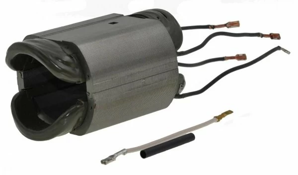 Статор Bosch GWS 14-125