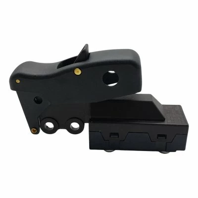Вимикач DeWALT D28730