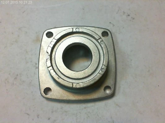 Промщит Makita 9016