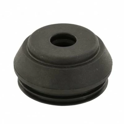Гумовий ковпачок Metabo KHE 2444
