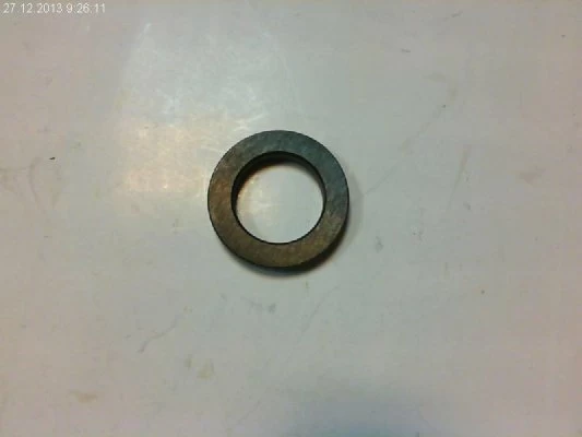 Кольцо Makita LS1040,LH1040