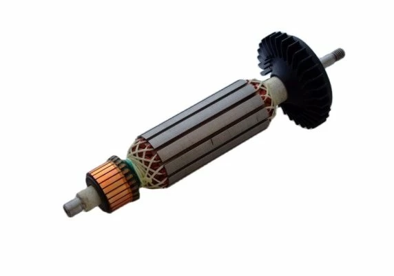 Ротор Bosch GWS7-115