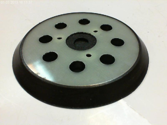 Подошва Makita BO 5010