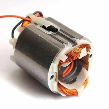 Статор Makita 1902 Статор Makita 1902