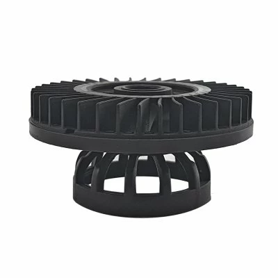 Крильчатка з магнітом Metabo KHE24