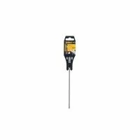 Бур SDS+, Elite DeWALT DT8909