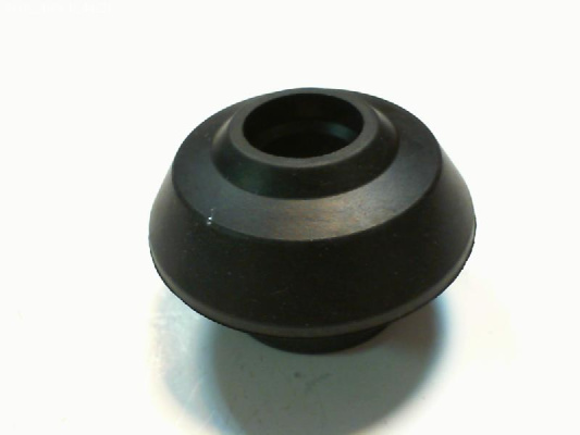 Пильовик Makita HR5001, HM1202