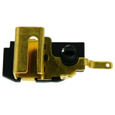 Щіткотримач DeWALT DWE4057