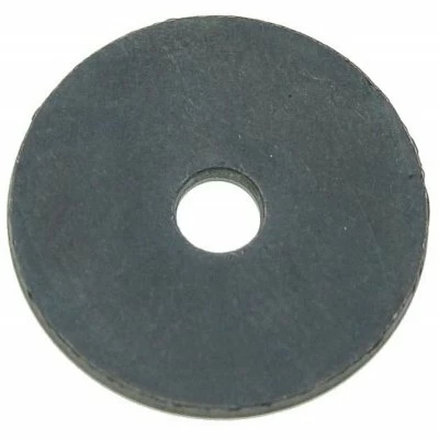 Шайба Makita BO5020