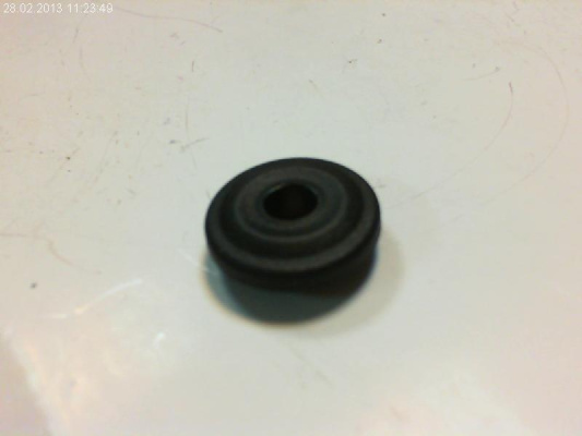 Ковпачок Makita GA9020,9030,9040