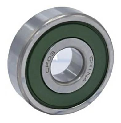 Підшипник Makita 6200 Підшипник Makita 6200