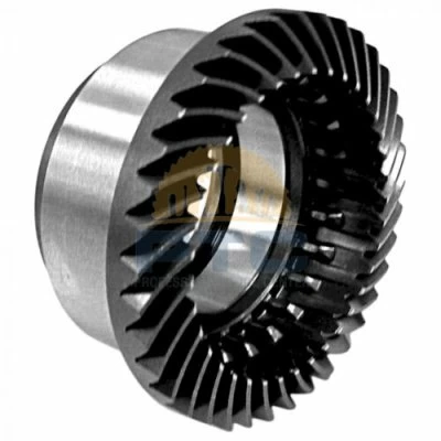 Шестерня редуктора 37 Makita