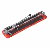 Плиткоріз, 600 мм INTERTOOL HT-0346