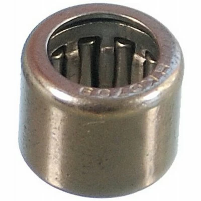 Втулка Makita DCS400 Втулка Makita DCS400