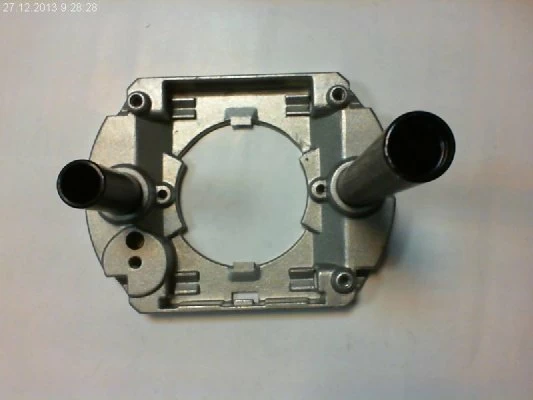 Плита основания Makita 3620