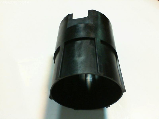 Обойма Makita HR4000C