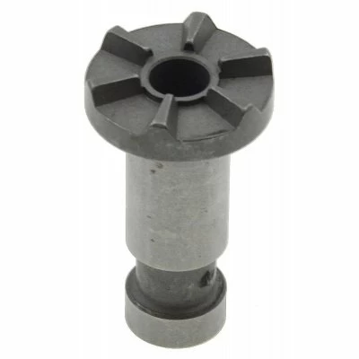 Шпиндель Makita 6821/22