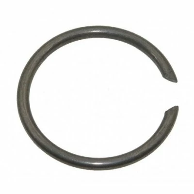 Кільце стопорне Makita HR5001, HM1202